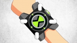 کارتون بن تن ( BEN 10 ) قسمت  15